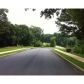 1209 Repton Place, Gainesville, GA 30501 ID:2467430