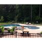 1209 Repton Place, Gainesville, GA 30501 ID:2467431