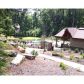 1209 Repton Place, Gainesville, GA 30501 ID:2467432