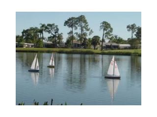 2100 Kings Hwy #132, Port Charlotte, FL 33980