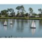 2100 Kings Hwy #132, Port Charlotte, FL 33980 ID:3008182