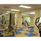 2100 Kings Hwy #132, Port Charlotte, FL 33980 ID:3008185