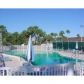 2100 Kings Hwy #132, Port Charlotte, FL 33980 ID:3008187