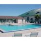 2100 Kings Hwy #132, Port Charlotte, FL 33980 ID:3008188