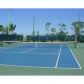 2100 Kings Hwy #132, Port Charlotte, FL 33980 ID:3008191