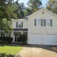 902 Plantation Ridge Ct, Woodstock, GA 30188 ID:1078334