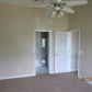 902 Plantation Ridge Ct, Woodstock, GA 30188 ID:1078335