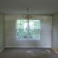 902 Plantation Ridge Ct, Woodstock, GA 30188 ID:1078336