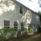 902 Plantation Ridge Ct, Woodstock, GA 30188 ID:1078337