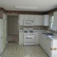 902 Plantation Ridge Ct, Woodstock, GA 30188 ID:1078338