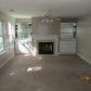 902 Plantation Ridge Ct, Woodstock, GA 30188 ID:1078339