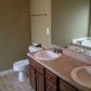 503 Reece Trail, Ball Ground, GA 30107 ID:1438324