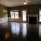 503 Reece Trail, Ball Ground, GA 30107 ID:1438325