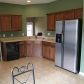 503 Reece Trail, Ball Ground, GA 30107 ID:1438328