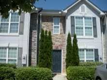 Unit 3333 - 3333 Waldrop Trail, Decatur, GA 30034