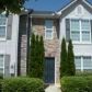 Unit 3333 - 3333 Waldrop Trail, Decatur, GA 30034 ID:2644591