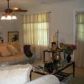 Unit 3333 - 3333 Waldrop Trail, Decatur, GA 30034 ID:2644592