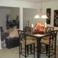 Unit 3333 - 3333 Waldrop Trail, Decatur, GA 30034 ID:2644593