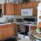 Unit 3333 - 3333 Waldrop Trail, Decatur, GA 30034 ID:2644594