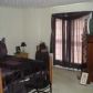 Unit 3333 - 3333 Waldrop Trail, Decatur, GA 30034 ID:2644595