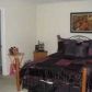 Unit 3333 - 3333 Waldrop Trail, Decatur, GA 30034 ID:2644596