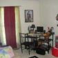 Unit 3333 - 3333 Waldrop Trail, Decatur, GA 30034 ID:2644599