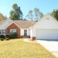 4053 Deerlope Court, Gainesville, GA 30506 ID:1290055