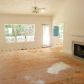 4053 Deerlope Court, Gainesville, GA 30506 ID:1290056