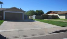 13448 N 52ND Street Scottsdale, AZ 85254