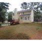 2137 Lunceford Lane, Lilburn, GA 30047 ID:3100406