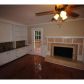 2137 Lunceford Lane, Lilburn, GA 30047 ID:3100407