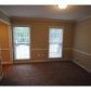 2137 Lunceford Lane, Lilburn, GA 30047 ID:3100410