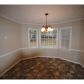 2137 Lunceford Lane, Lilburn, GA 30047 ID:3100412