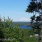 5347 S Old Burma Road, Big Lake, AK 99652 ID:1593276