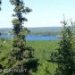 5347 S Old Burma Road, Big Lake, AK 99652 ID:1593277