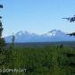 5347 S Old Burma Road, Big Lake, AK 99652 ID:1593279