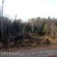 5347 S Old Burma Road, Big Lake, AK 99652 ID:1593281