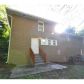 389 Harlan Road, Atlanta, GA 30311 ID:2746521