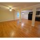 389 Harlan Road, Atlanta, GA 30311 ID:2746522