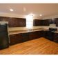 389 Harlan Road, Atlanta, GA 30311 ID:2746523