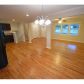 389 Harlan Road, Atlanta, GA 30311 ID:2746524