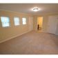 389 Harlan Road, Atlanta, GA 30311 ID:2746525