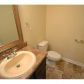 389 Harlan Road, Atlanta, GA 30311 ID:2746526