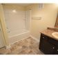 389 Harlan Road, Atlanta, GA 30311 ID:2746527