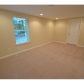 389 Harlan Road, Atlanta, GA 30311 ID:2746528