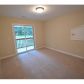 389 Harlan Road, Atlanta, GA 30311 ID:2746529