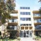 3665 East 1st Street Unit 204, Long Beach, CA 90803 ID:3347784