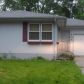 405 Wilcox Way, Jefferson, IA 50129 ID:514441