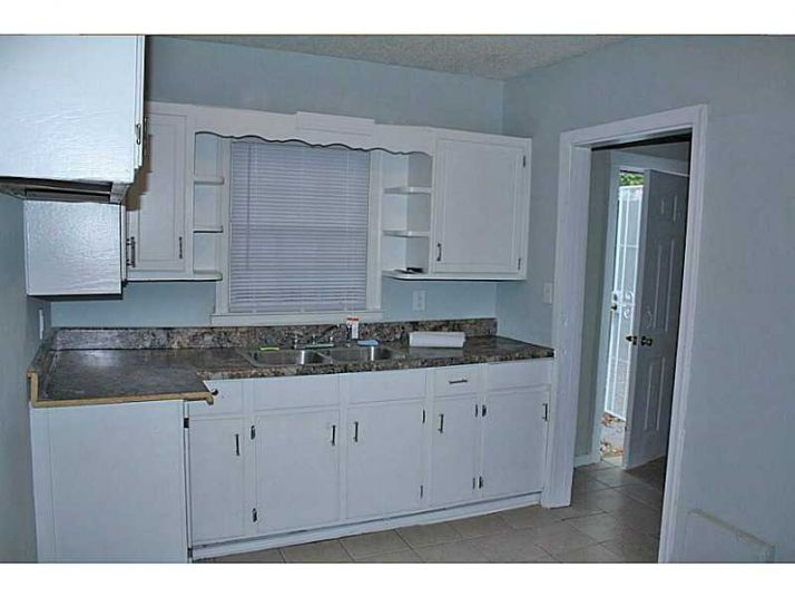 1368 Wichita Drive Sw, Atlanta, GA 30311