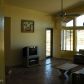 975 Calle Amarillo, Rio Rico, AZ 85648 ID:2460572